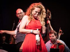 Bijzondere uitvoering Soundtracks Bijzondere uitvoering Soundtracks