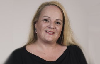 Opvolger Annemarieke Weith-Plomp als nieuwe wethouder Opvolger Annemarieke Weith-Plomp als nieuwe wethouder