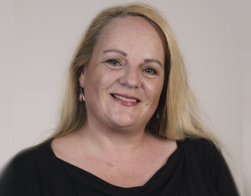 Opvolger Annemarieke Weith-Plomp als nieuwe wethouder Opvolger Annemarieke Weith-Plomp als nieuwe wethouder