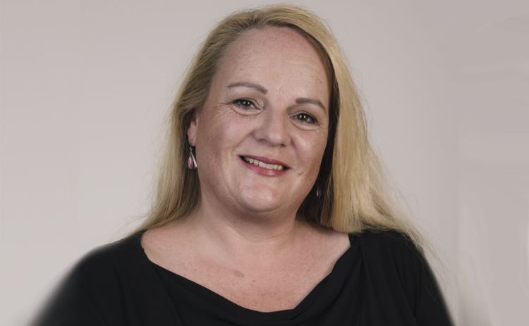 Opvolger Annemarieke Weith-Plomp als nieuwe wethouder