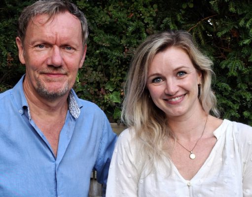 Volt trekt in Soest en soesterberg de wijk in met verkiezingsprogramma Volt trekt de wijk in met verkiezingsprogramma