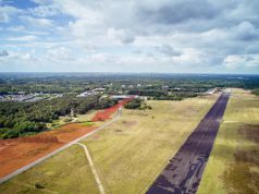 Saneren om woontoekomst te kunnen garanderen in Soesterberg Saneren om woontoekomst te kunnen garanderen in Soesterberg