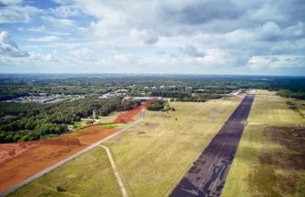 Saneren om woontoekomst te kunnen garanderen in Soesterberg Saneren om woontoekomst te kunnen garanderen in Soesterberg