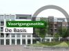 Toekomst van De Basis blijft punt van aandacht in Soesterberg Toekomst van De Basis blijft punt van aandacht in Soesterberg