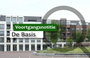 Toekomst van De Basis blijft punt van aandacht in Soesterberg Toekomst van De Basis blijft punt van aandacht in Soesterberg