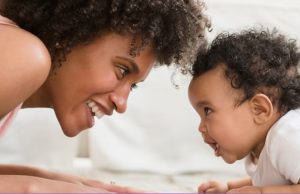 Nieuws voor sportieve moeders uit Soesterberg Nieuws voor sportieve moeders uit Soesterberg