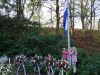 Herdenking 33 van Soesterberg Foto: Johan Pel - Herdenking 33 van Soesterberg