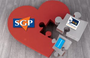 SGP en ChristenUnie definitief uit elkaar in Soest SGP en ChristenUnie definitief uit elkaar in Soest