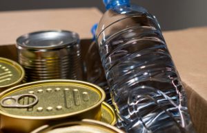 Wat doen we bij een noodgeval in Soesterberg? Wat doen we bij een noodgeval in Soesterberg?