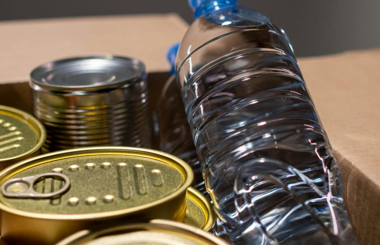 Wat doen we bij een noodgeval in Soesterberg?