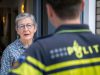 Politie waarschuwt voor nepagenten Foto: politie.nl - Politie waarschuwt voor nepagenten