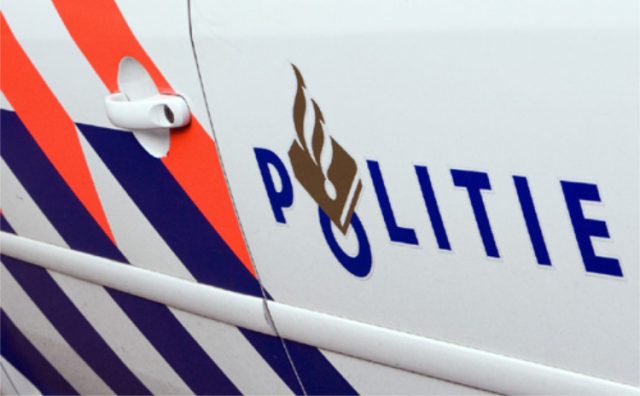 Fatbiker gewond bij aanrijding onder ecoduct Soesterberg