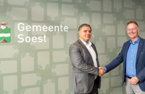 Stadsring biedt vanaf januari 2026 schuldhulp in Soest Foto: Erik Wardekker - Stadsring biedt vanaf januari 2026 schuldhulp in Soest