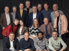 GroenLinks-PvdA presenteert kieslijst Soest en Soesterberg GroenLinks-PvdA presenteert kieslijst Soest en Soesterberg