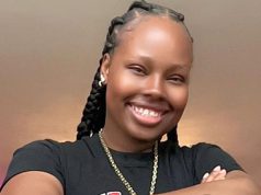 Stichting Balans geeft Nadia kracht en richting in Soest Stichting Balans geeft Nadia kracht en richting in Soest