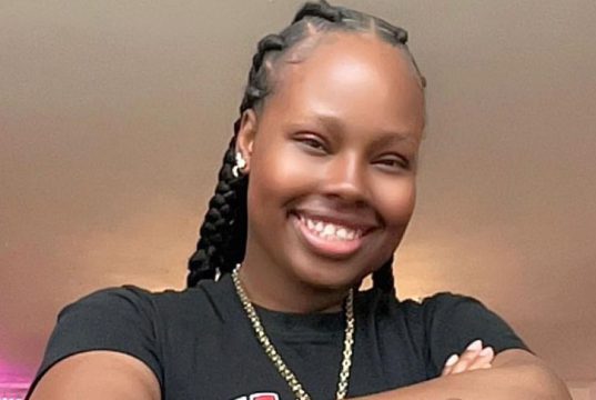 Stichting Balans geeft Nadia kracht en richting in Soest Stichting Balans geeft Nadia kracht en richting in Soest