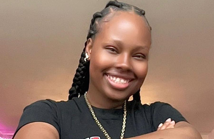 Stichting Balans geeft Nadia kracht en richting in Soest