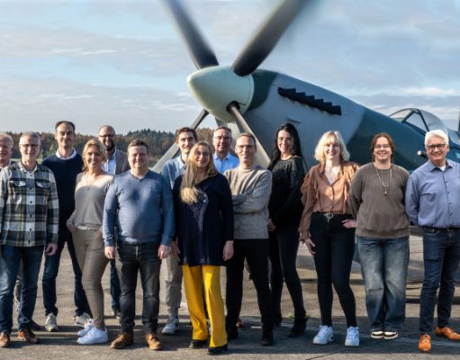 POS Soesterberg presenteert verkiezingsprogramma POS Soesterberg presenteert verkiezingsprogramma