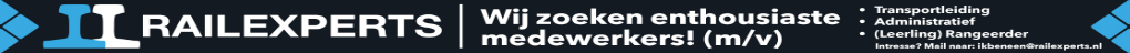 Railexperts_1020