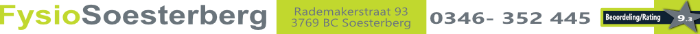 banner_rotatie_fysio_1020