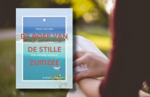 De zeilavonturen van Hanna Vlaskamp uit Soesterberg Hanna Vlaskamp zet zeilavonturen voort in tweede boek