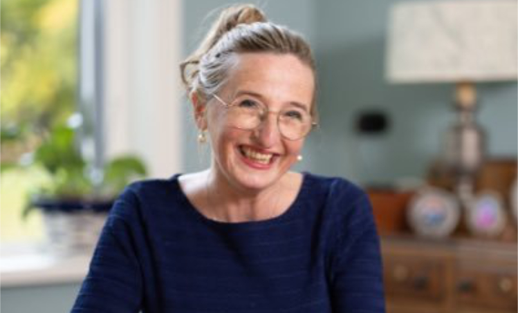 CDA Soest-Soesterberg kiest Gusta Willems als lijsttrekker