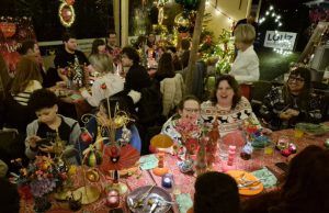 Happy Kids en Happy people winnaar vrijwilligersprijs Happy Kids en Happy people winnaar vrijwilligersprijs