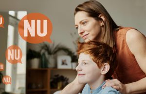 Nieuwe cultuurpagina is online in Soesterberg Nieuwe cultuurpagina is online in Soesterberg