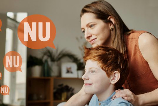 Nieuwe cultuurpagina is online in Soesterberg Nieuwe cultuurpagina is online in Soesterberg