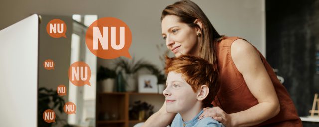 Nieuwe cultuurpagina is online in Soesterberg Nieuwe cultuurpagina is online in Soesterberg