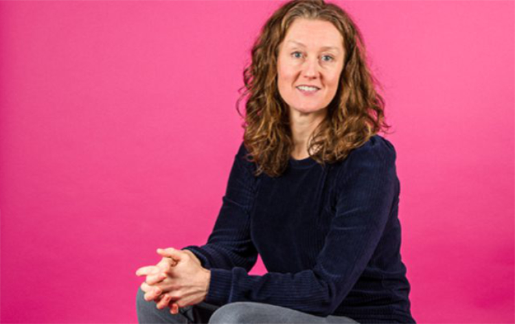 Cultuurmakelaar neemt afscheid van Zeist en Soesterberg