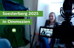 Een regionale terugblik op 2025 Soesterberg Een regionale terugblik op 2025 Soesterberg