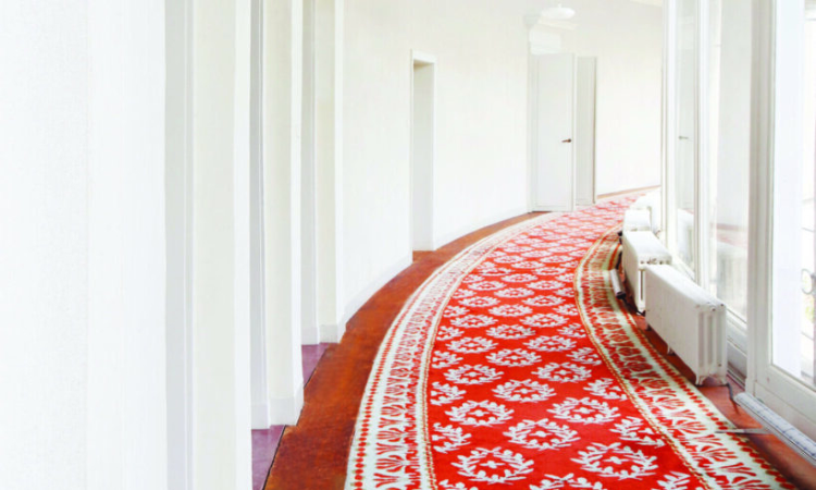 Een smaakvolle blik achter de schermen van Paleis Soestdijk