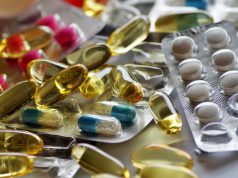 Drugslab en twee arrestaties in Soest Drugslab en twee arrestaties in Soest