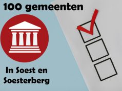 FvD neemt deel aan gemeenteraadsverkiezingen 2026 FvD neemt deel aan gemeenteraadsverkiezingen 2026