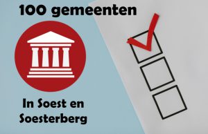 FvD neemt deel aan gemeenteraadsverkiezingen 2026 FvD neemt deel aan gemeenteraadsverkiezingen 2026