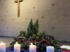 Bijzondere Kerstnachtdienst in Vredekerk Soesterberg Bijzondere Kerstnachtdienst in Vredekerk Soesterberg