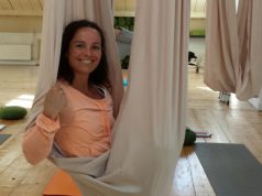 Ontspannen het nieuwe jaar beginnen in Soesterberg Ontspannen het nieuwe jaar beginnen in Soesterberg