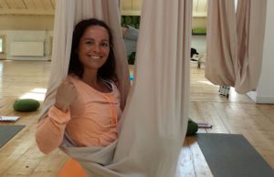 Ontspannen het nieuwe jaar beginnen in Soesterberg Ontspannen het nieuwe jaar beginnen in Soesterberg