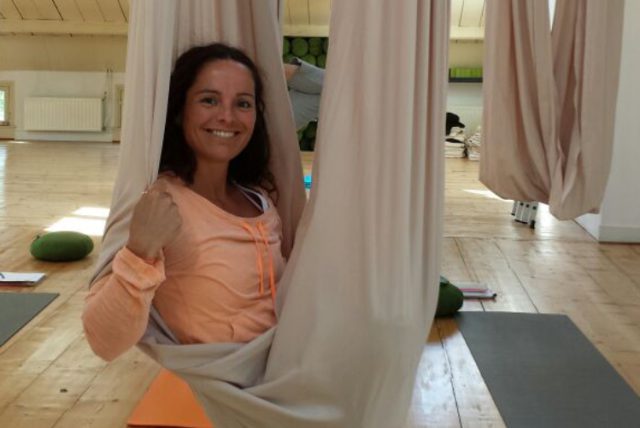 Ontspannen het nieuwe jaar beginnen in Soesterberg