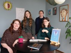 Nieuwe wisselexposities in Museum Soest Nieuwe wisselexposities in Museum Soest