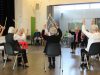 Muziek & Beweging voor ouderen in Soesterberg Muziek & Beweging voor Ouderen