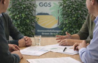 Inloopspreekuur GGS in Soesterberg Foto: GGS Soest - Inloopspreekuur GGS in Soesterberg