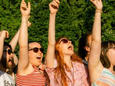 OZB-tarieven voor Soest en Soesterberg worden verlaagd OZB-tarieven voor Soest en Soesterberg worden verlaagd