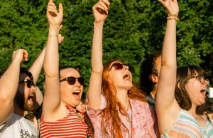 OZB-tarieven voor Soest en Soesterberg worden verlaagd OZB-tarieven voor Soest en Soesterberg worden verlaagd