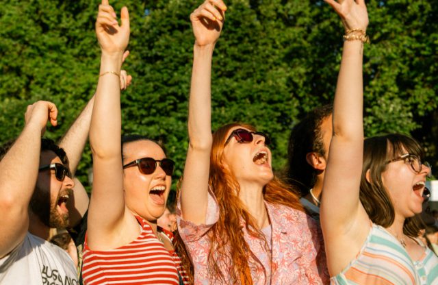 OZB-tarieven voor Soest en Soesterberg worden verlaagd