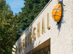 Banninghal Soesterberg woensdag weer open voor sporters Banninghal Soesterberg woensdag weer open voor sporters