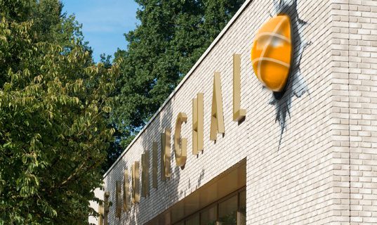 Banninghal Soesterberg woensdag weer open voor sporters Banninghal Soesterberg woensdag weer open voor sporters