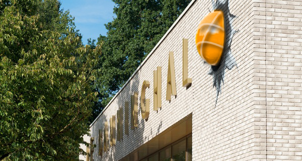 Banninghal Soesterberg woensdag weer open voor sporters