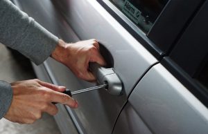 Meer veiligheid door Buurtwacht Soesterberg Meer veiligheid door Buurtwacht WhatsApp Soesterberg